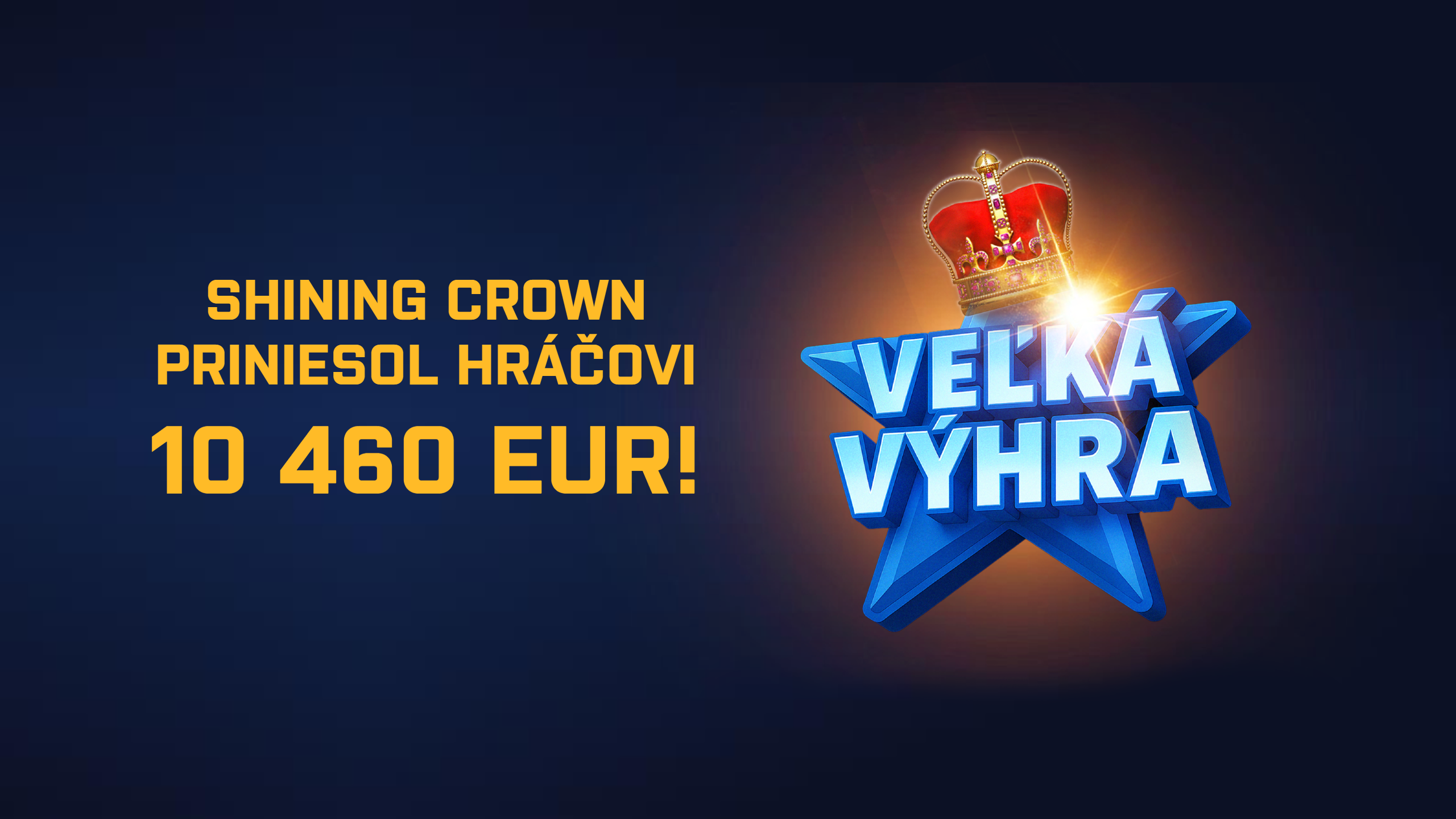 Výhry Kajot