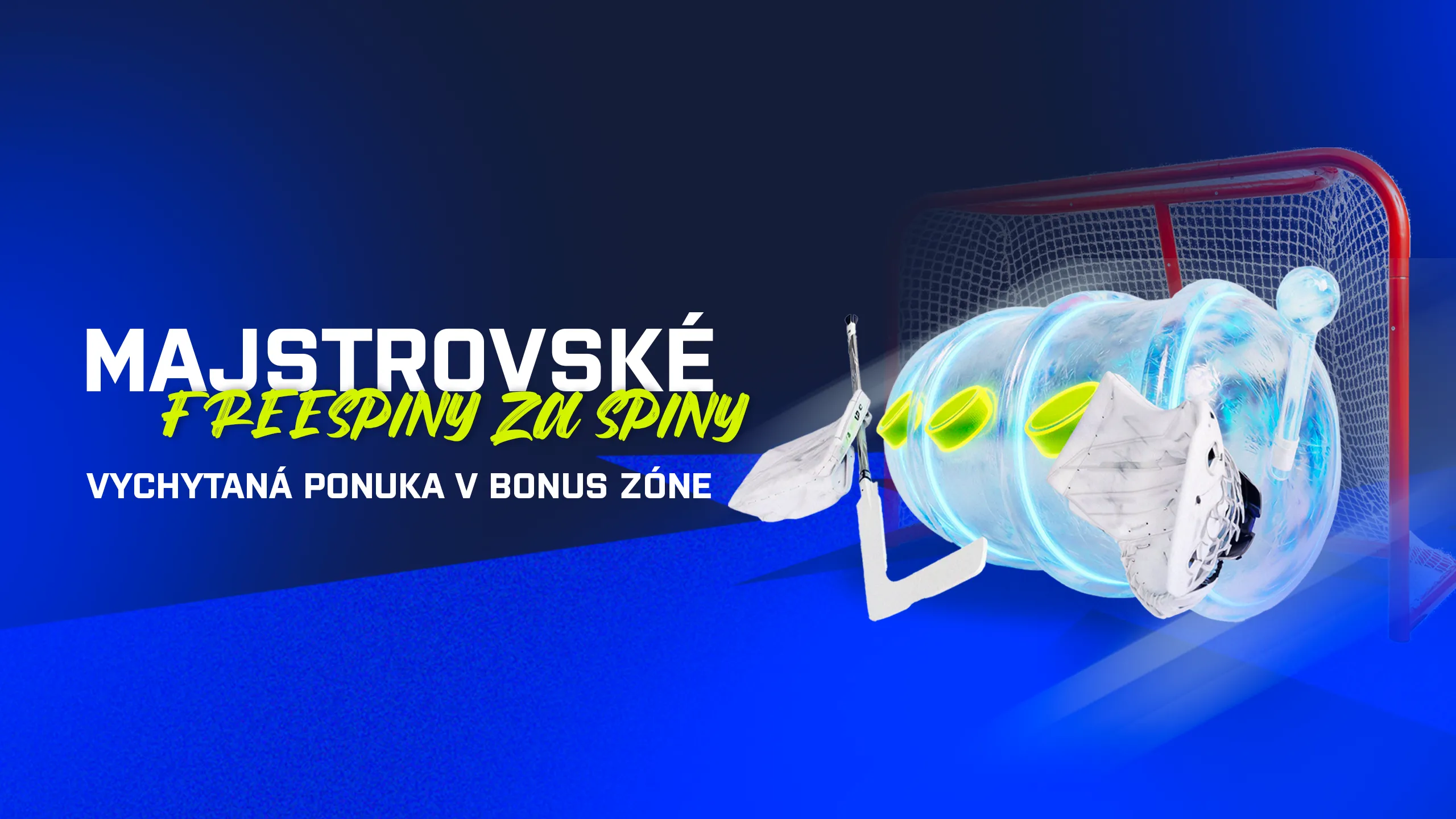 MS hokej 2026